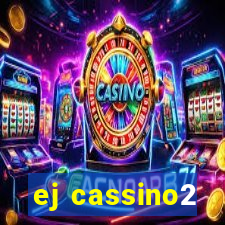 ej cassino2